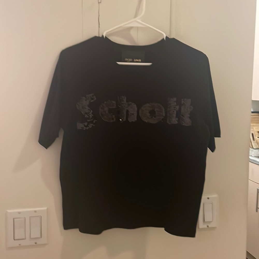 Maje T-shirt